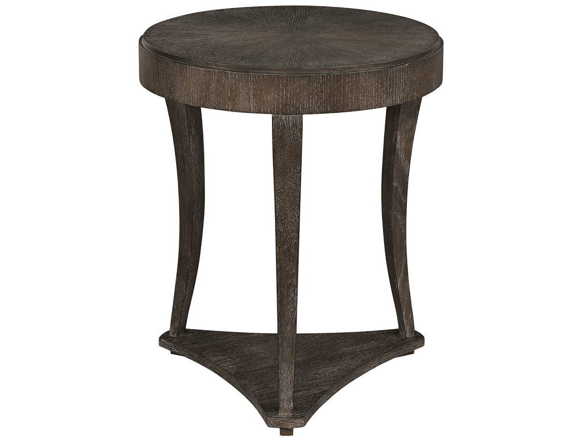 Cocoa Side Table Table Sets| Universal
