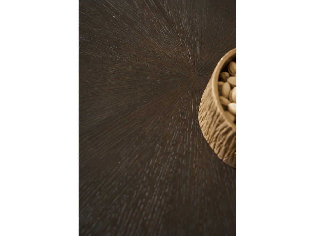 Cocoa Side Table Table Sets| Universal