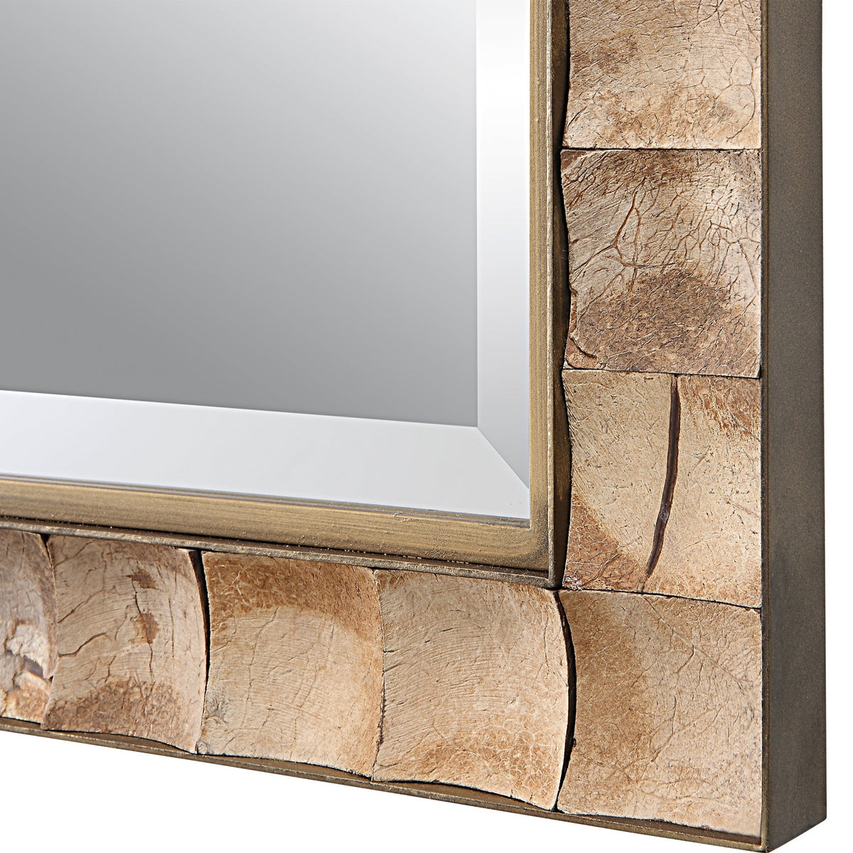 Cocos Mirror Mirrors| Uttermost