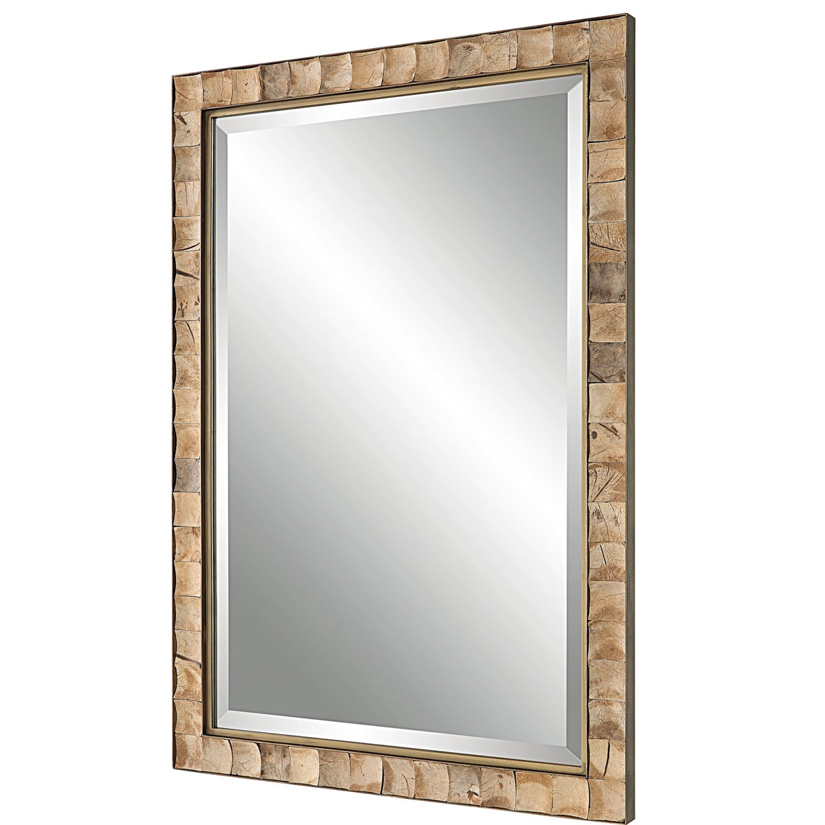 Cocos Mirror Mirrors| Uttermost