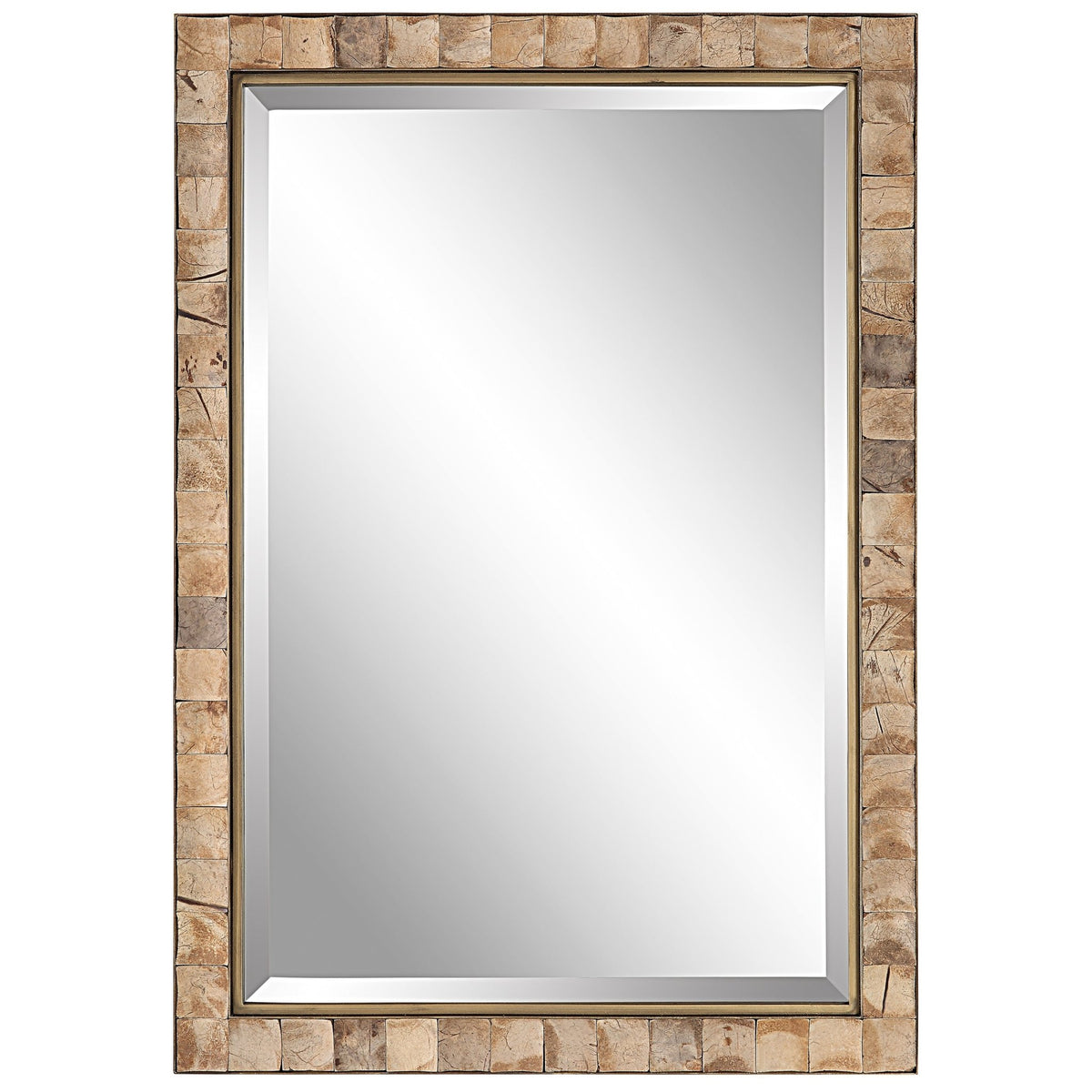 Cocos Mirror Mirrors| Uttermost