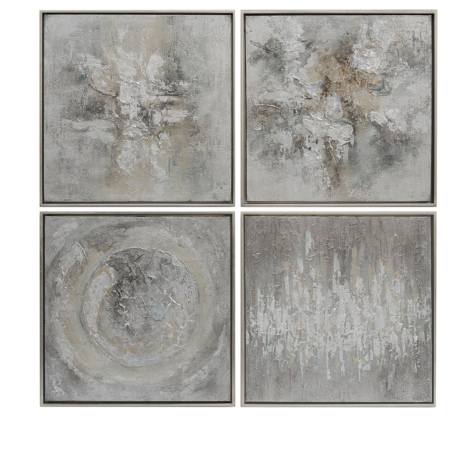 Code Wall Art Wall Art| Crestview