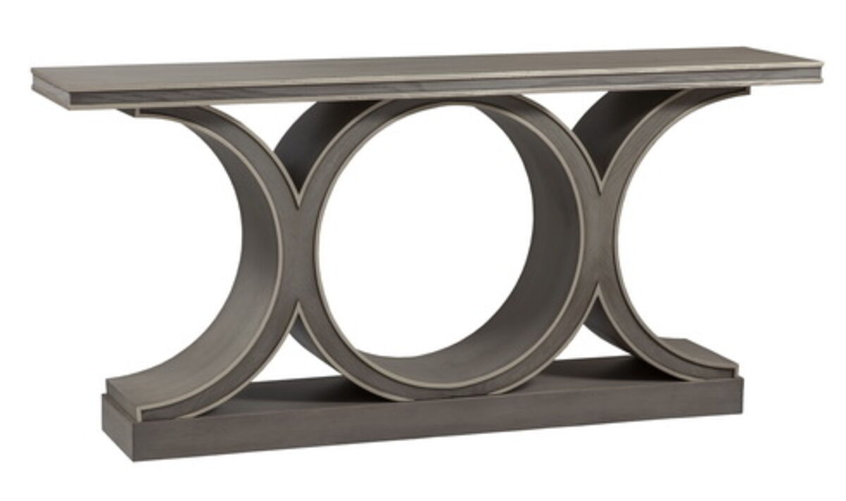 Coeur d'Alene Console Table Consoles & Sideboards| Fairfield Chair