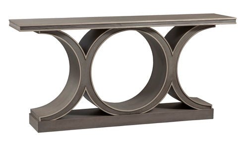 Coeur d'Alene Console Table Consoles & Sideboards| Fairfield Chair