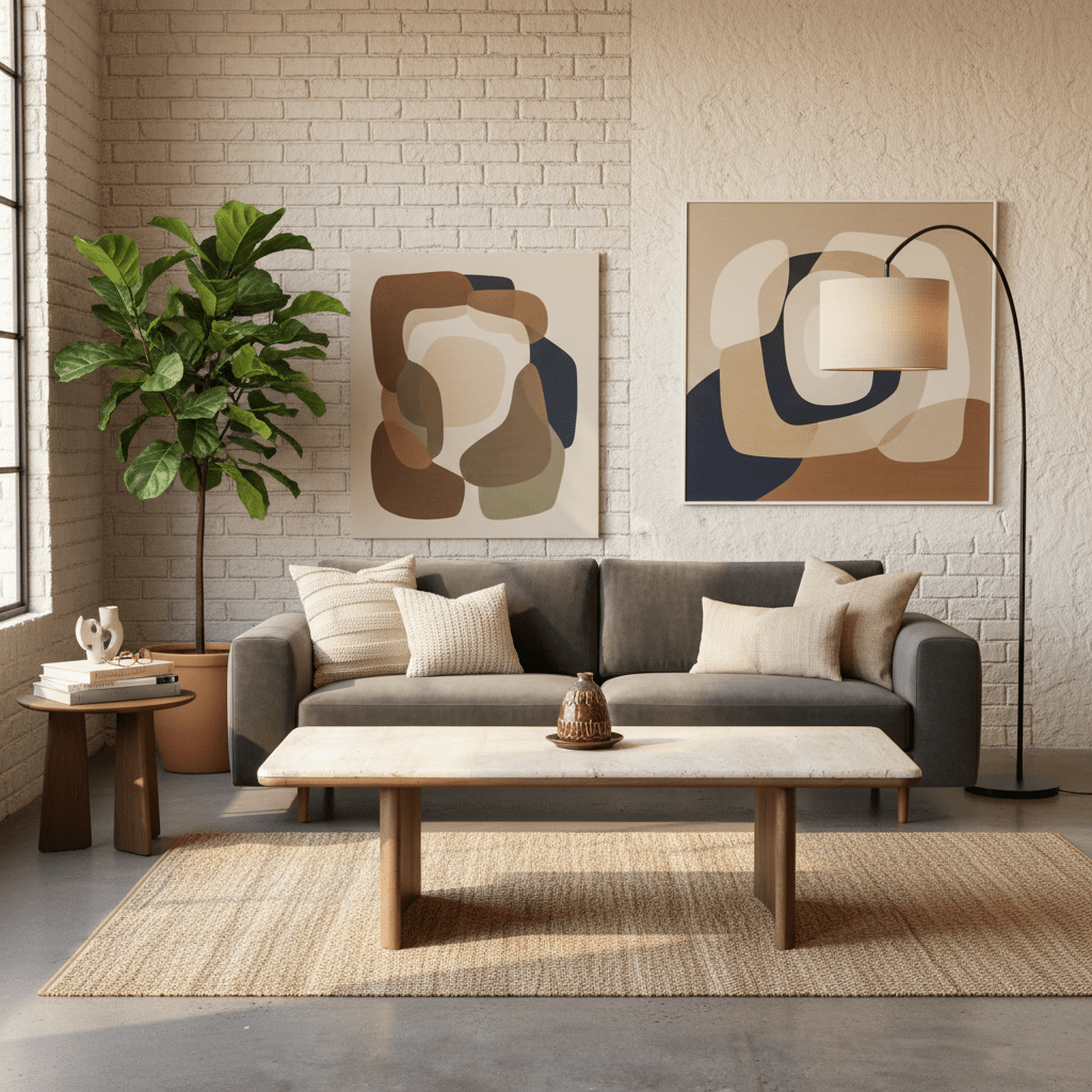 Coffee Table Coffee Tables| Roots Furniture