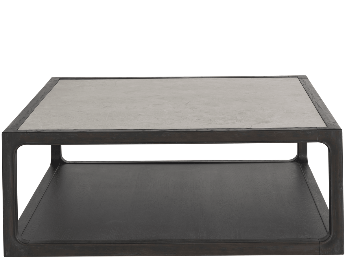 Coffee Table Coffee Tables| Universal