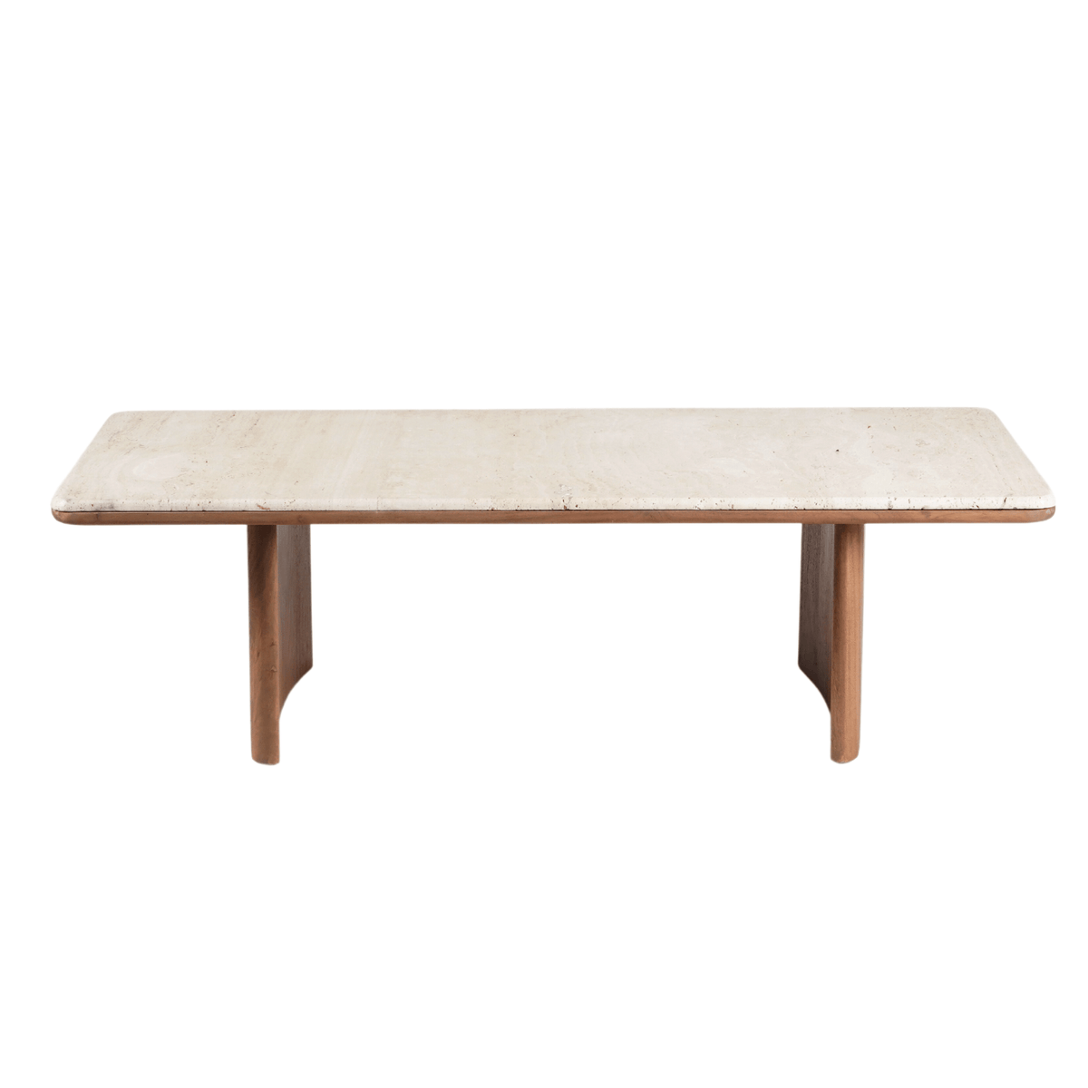 Coffee Table Coffee Tables| Roots Furniture
