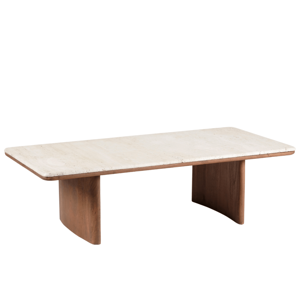 Coffee Table Coffee Tables| Roots Furniture