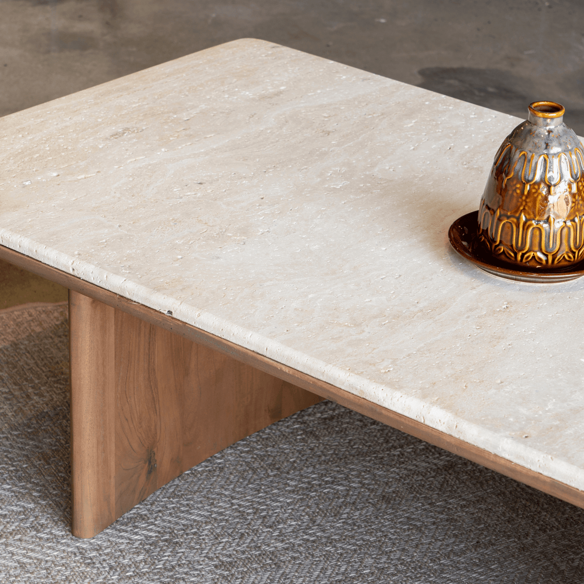 Coffee Table Coffee Tables| Roots Furniture
