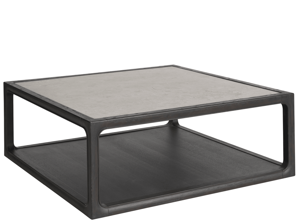 Coffee Table Coffee Tables| Universal