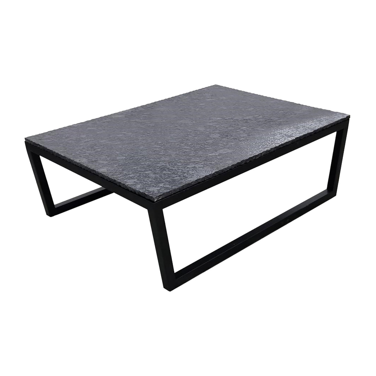 Coffee Tables Coffee Tables| Sagebrook Home