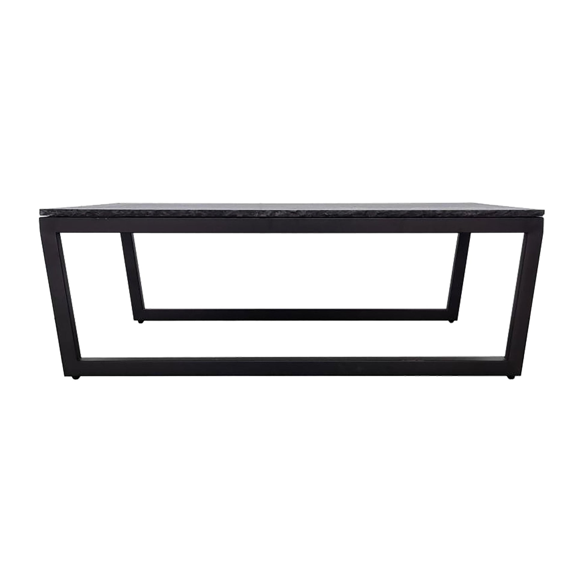 Coffee Tables Coffee Tables| Sagebrook Home