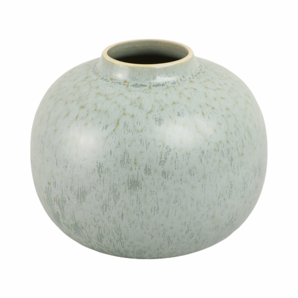 Coimbra Portugal Vase Vases and Jars| Sagebrook Home