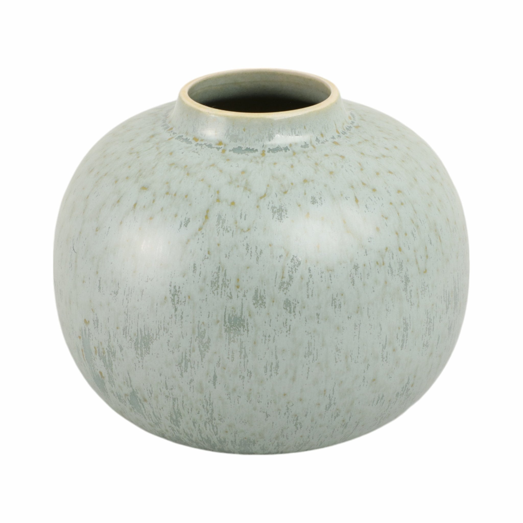 Coimbra Portugal Vase Vases and Jars| Sagebrook Home