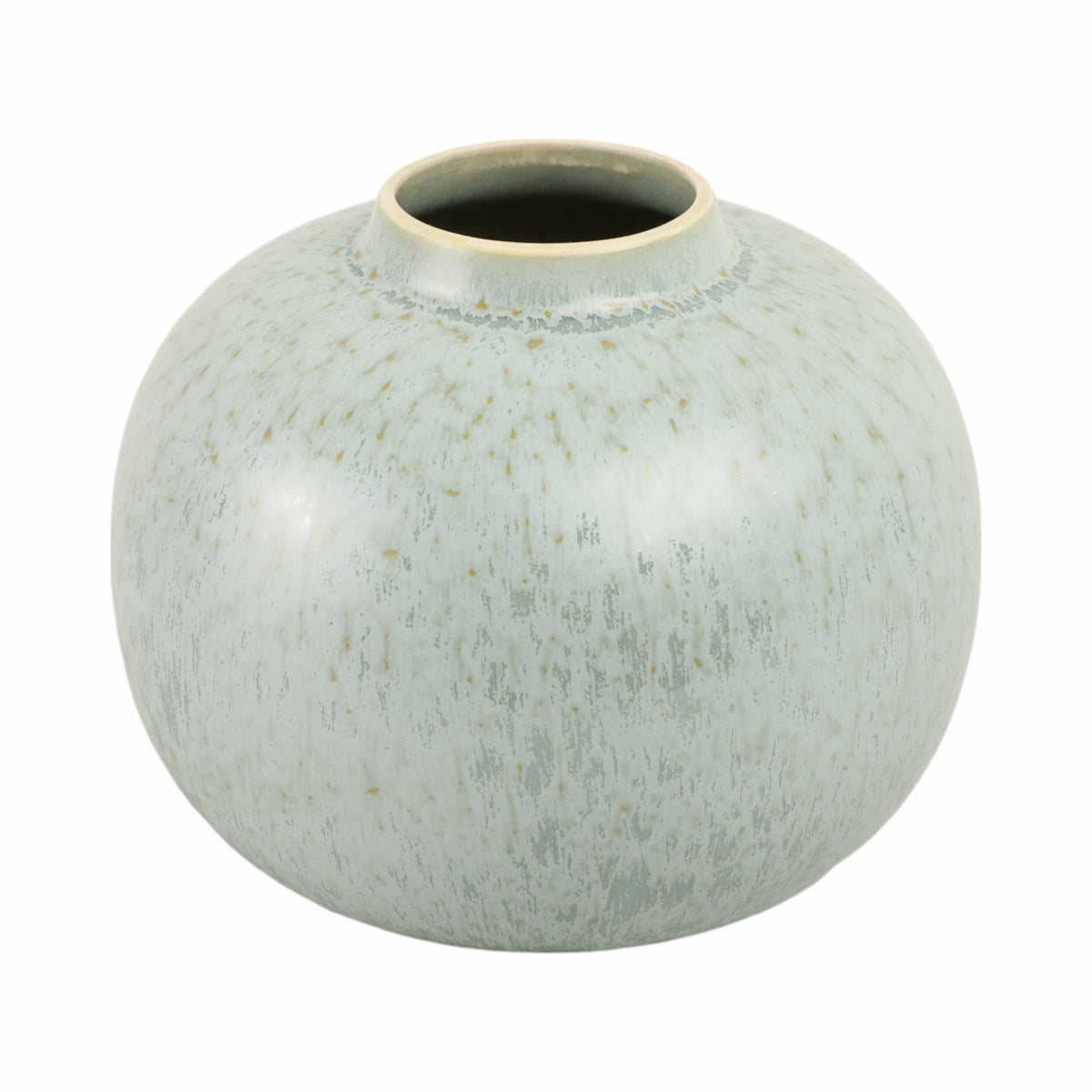 Coimbra Portugal Vase Vases and Jars| Sagebrook Home