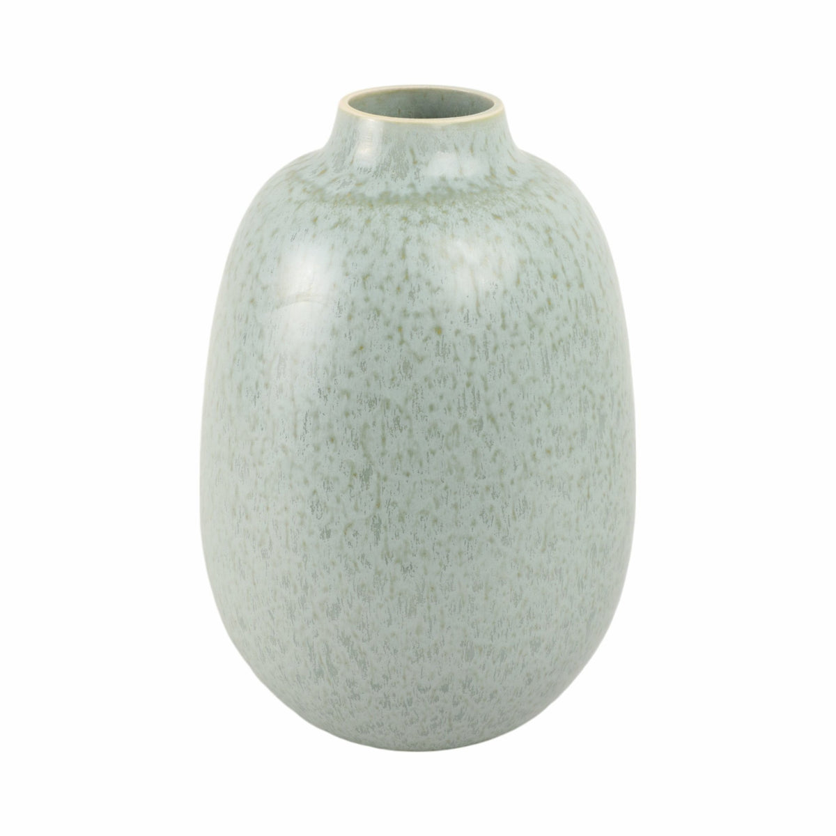 Coimbra Portugal Vase Vases and Jars| Sagebrook Home