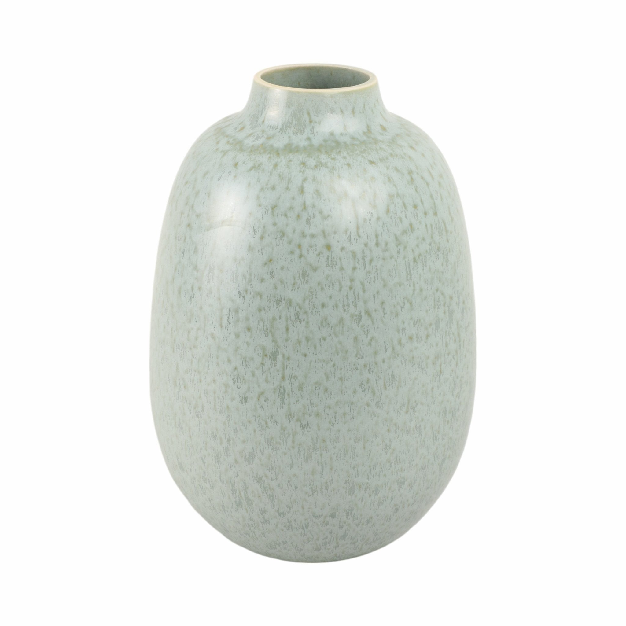 Coimbra Portugal Vase Vases and Jars| Sagebrook Home