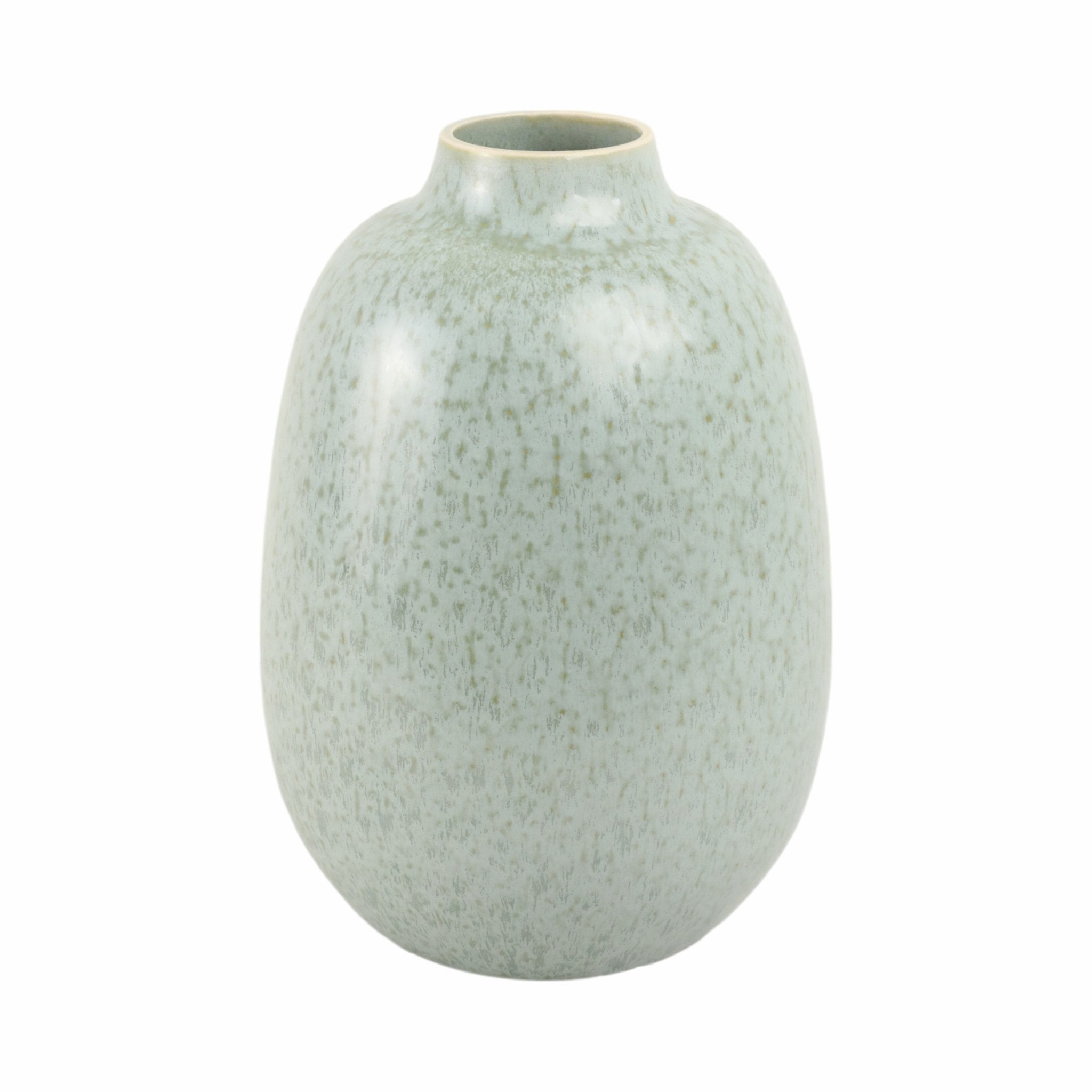 Coimbra Portugal Vase Vases and Jars| Sagebrook Home