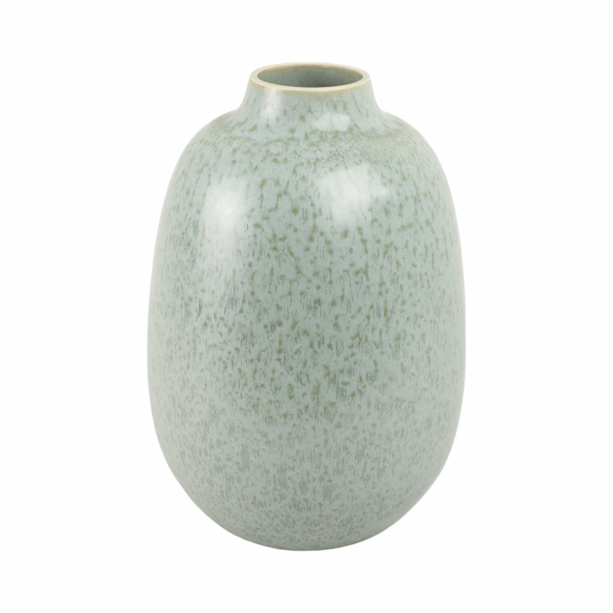 Coimbra Portugal Vase Vases and Jars| Sagebrook Home