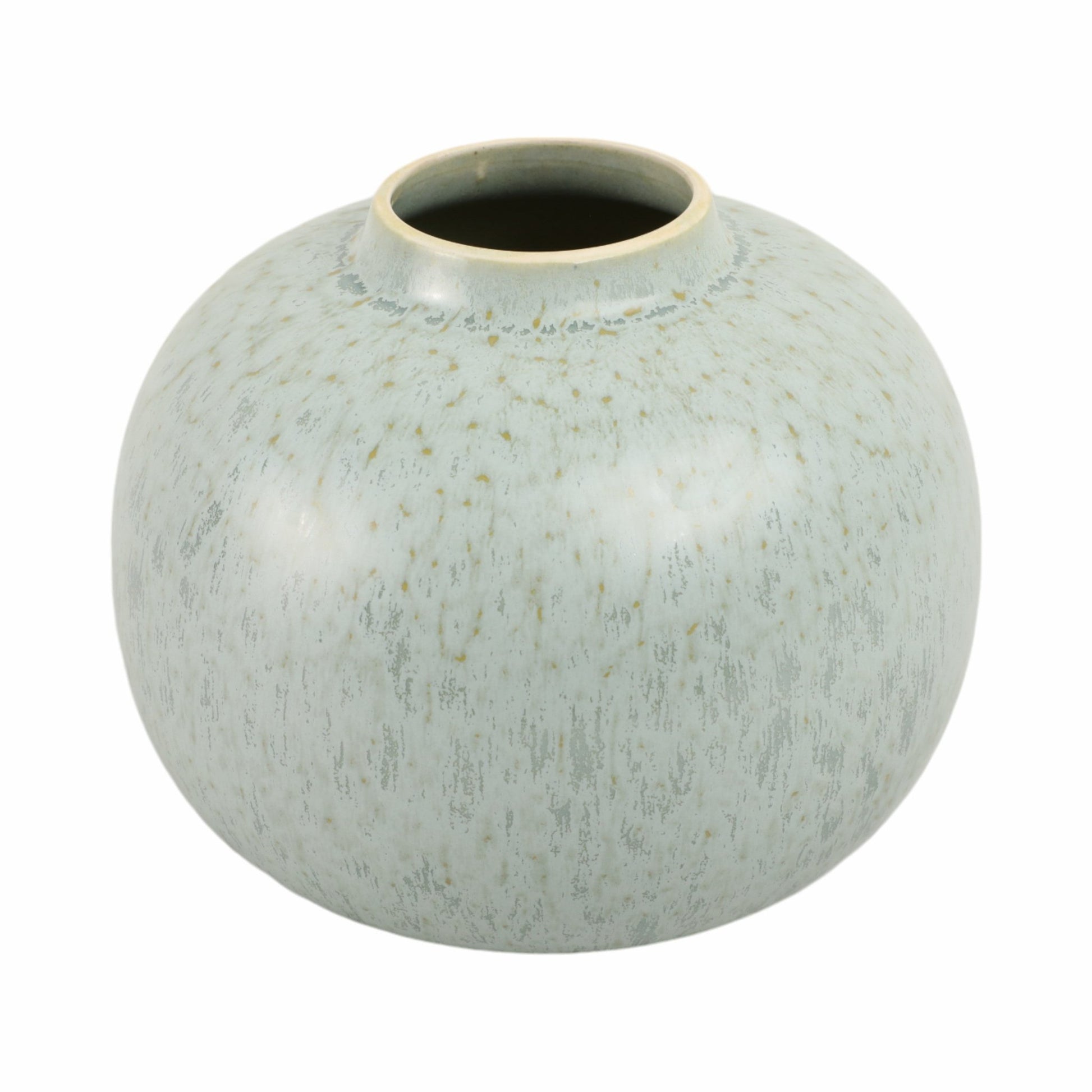 Coimbra Portugal Vase Vases and Jars| Sagebrook Home