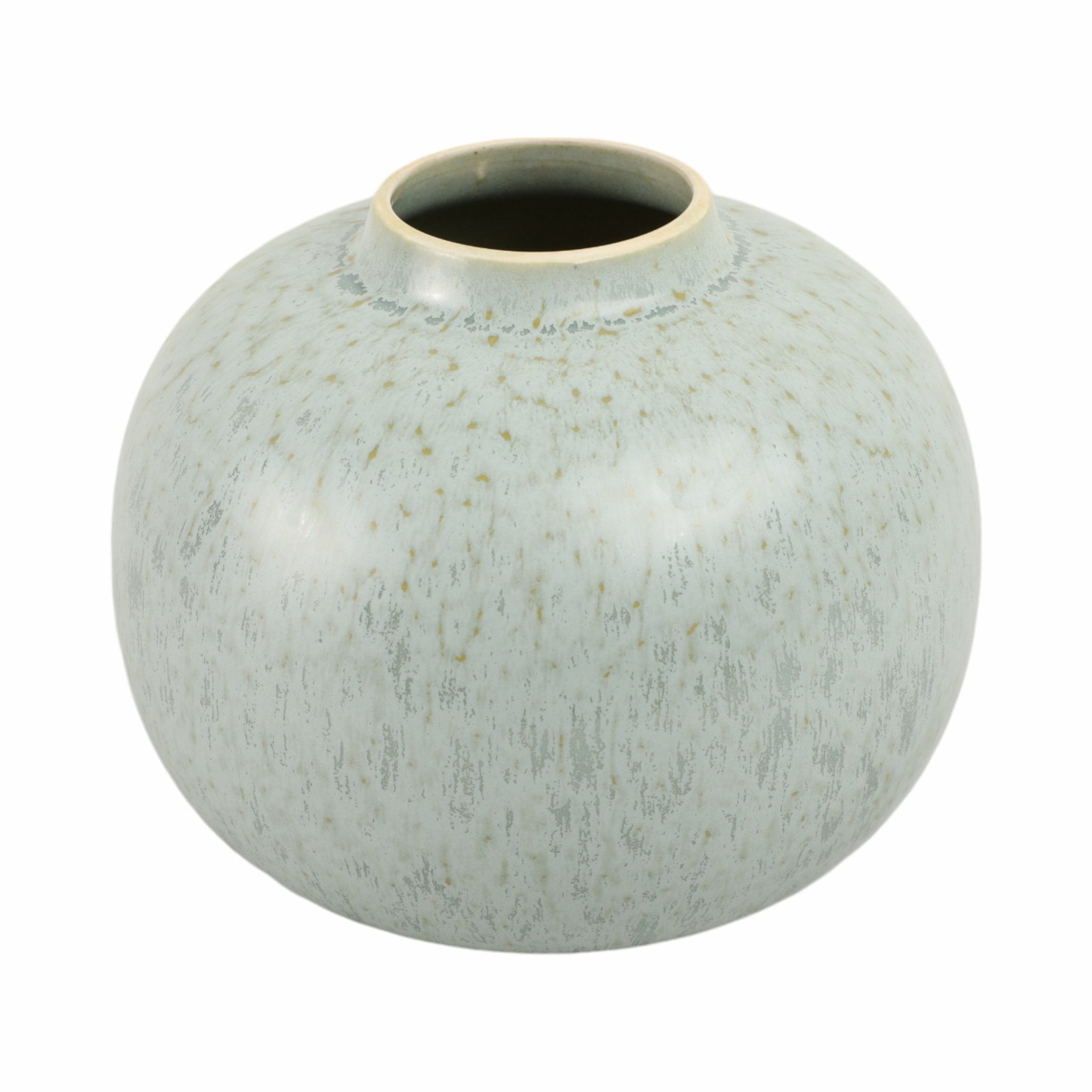 Coimbra Portugal Vase Vases and Jars| Sagebrook Home