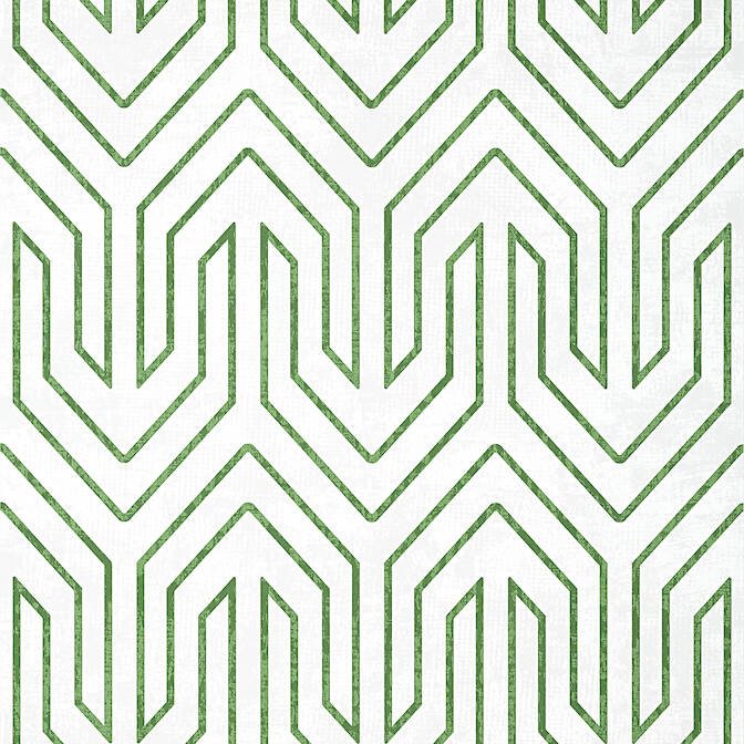 COLBURN CHEVRON,Non Woven Wallpaper Wallpaper| Thibaut Design