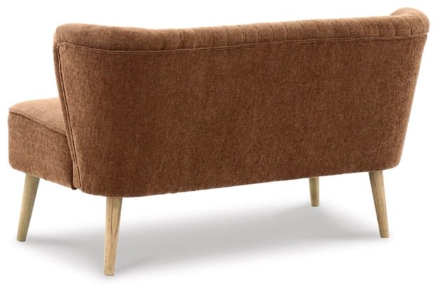 Collbury Accent Bench Benches| Ashley Homestore