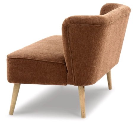 Collbury Accent Bench Benches| Ashley Homestore