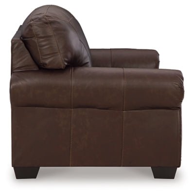 Colleton Loveseat Sofas & Loveseats| Ashley Homestore