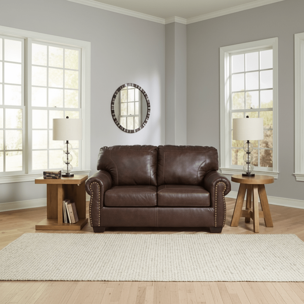 Colleton Loveseat Sofas & Loveseats| Ashley Homestore