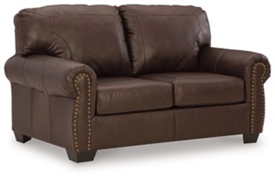 Colleton Loveseat Sofas & Loveseats| Ashley Homestore