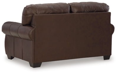 Colleton Loveseat Sofas & Loveseats| Ashley Homestore