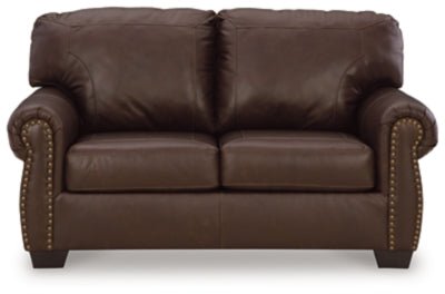 Colleton Loveseat Sofas & Loveseats| Ashley Homestore