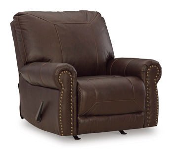 Colleton Recliner Recliners| Ashley Homestore