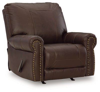 Colleton Recliner Recliners| Ashley Homestore