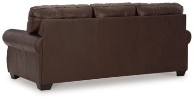 Colleton Sofa Sofas & Loveseats| Ashley Homestore