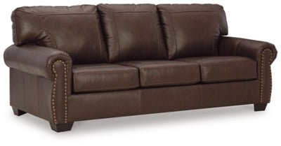 Colleton Sofa Sofas & Loveseats| Ashley Homestore