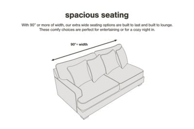 Colleton Sofa Sofas & Loveseats| Ashley Homestore