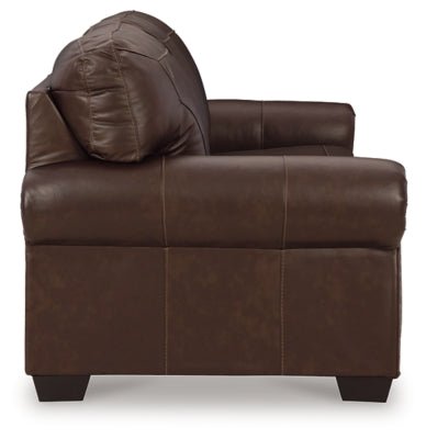 Colleton Sofa Sofas & Loveseats| Ashley Homestore