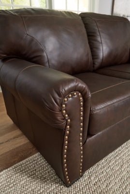 Colleton Sofa Sofas & Loveseats| Ashley Homestore