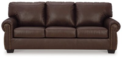 Colleton Sofa Sofas & Loveseats| Ashley Homestore