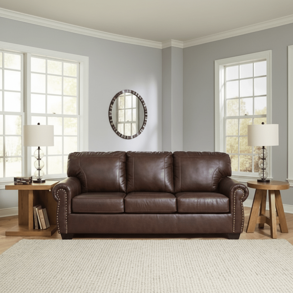 Colleton Sofa Sofas & Loveseats| Ashley Homestore