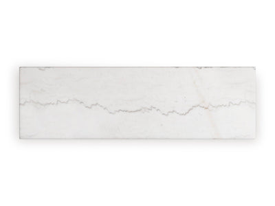 Collezza Sofa Table - Al Rugaib Furniture