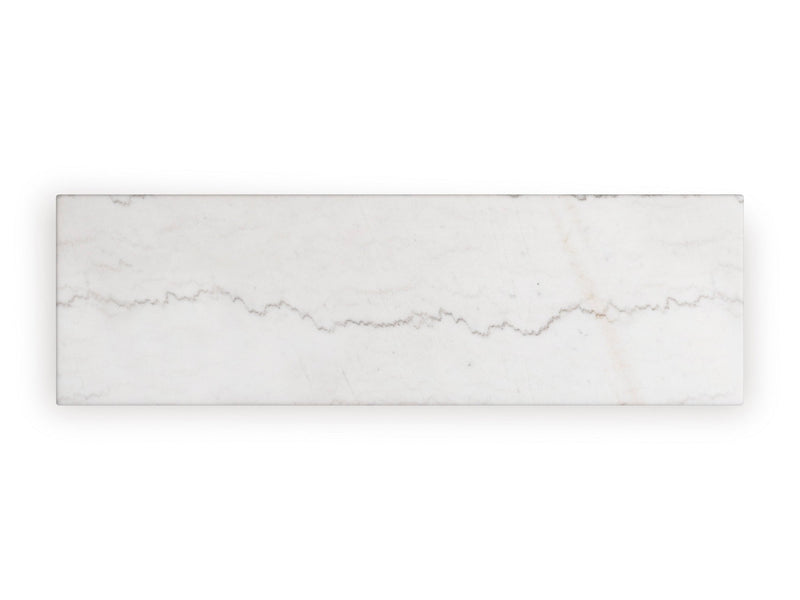 Collezza Sofa Table - Al Rugaib Furniture