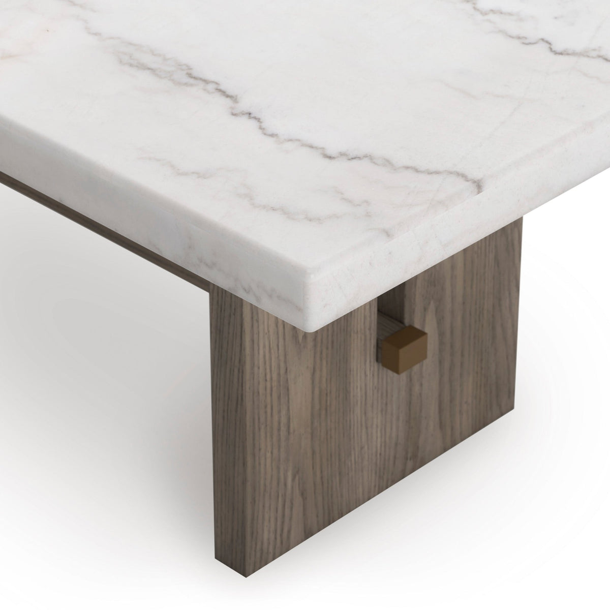 Collezza Table Set Table Sets| Ashley Homestore