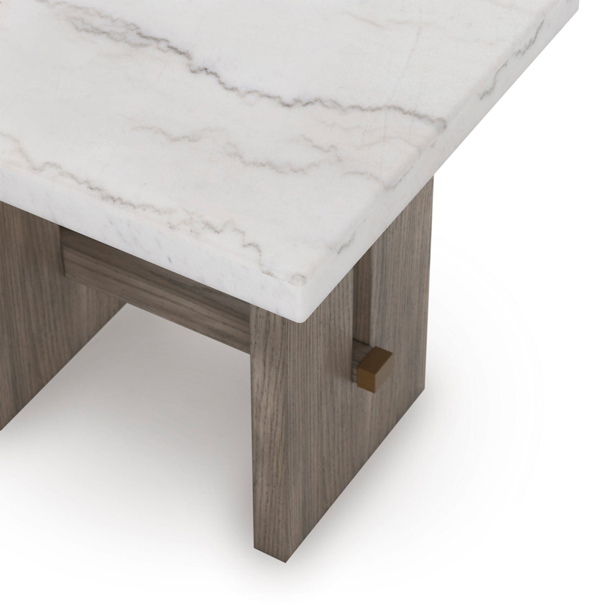 Collezza Table Set Table Sets| Ashley Homestore