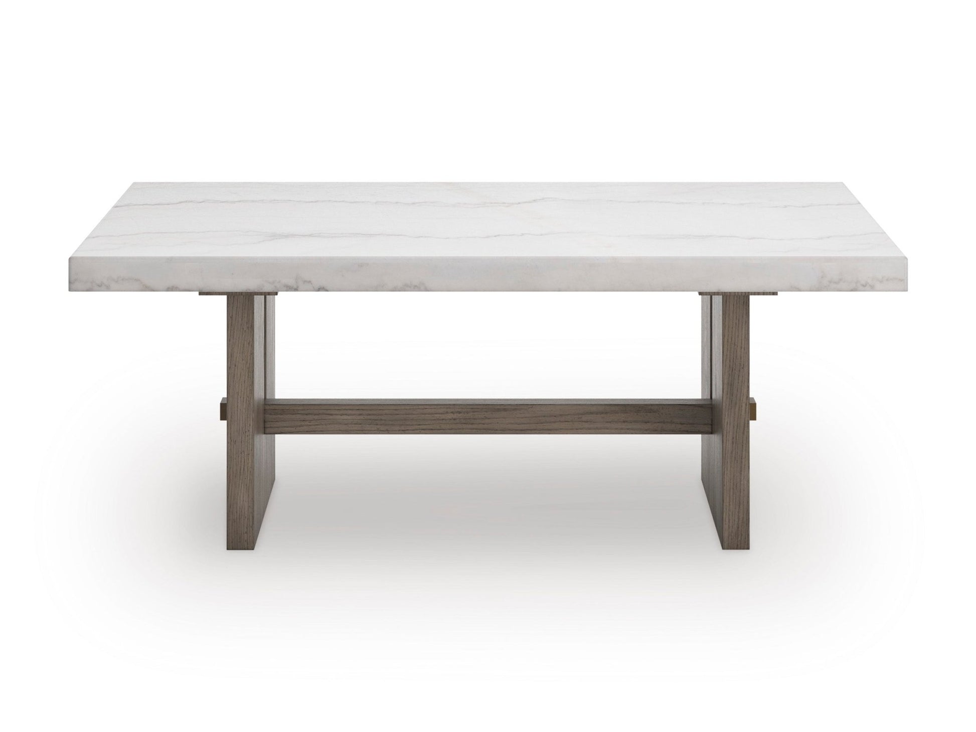 Collezza Table Set Table Sets| Ashley Homestore