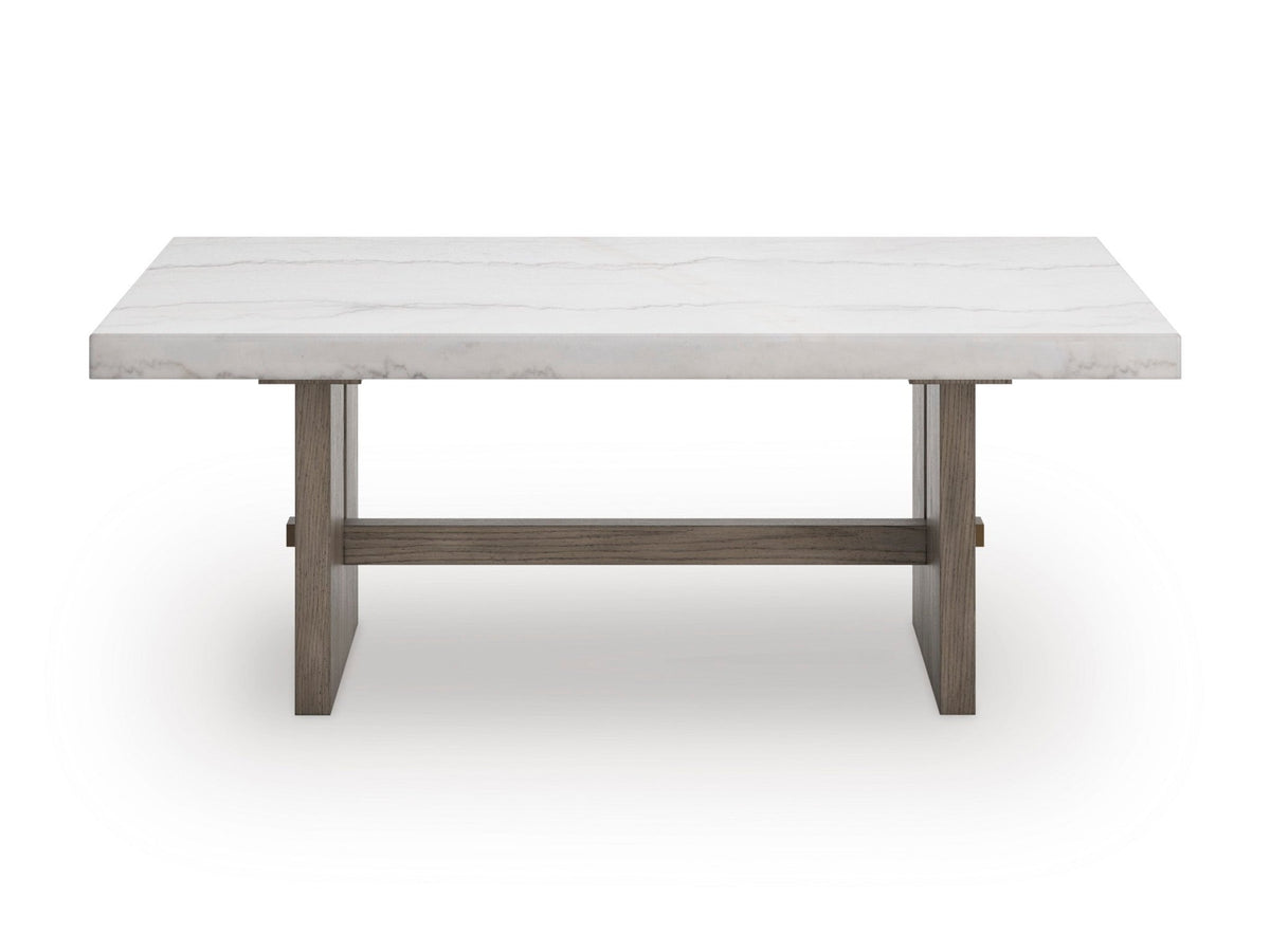Collezza Table Set Table Sets| Ashley Homestore