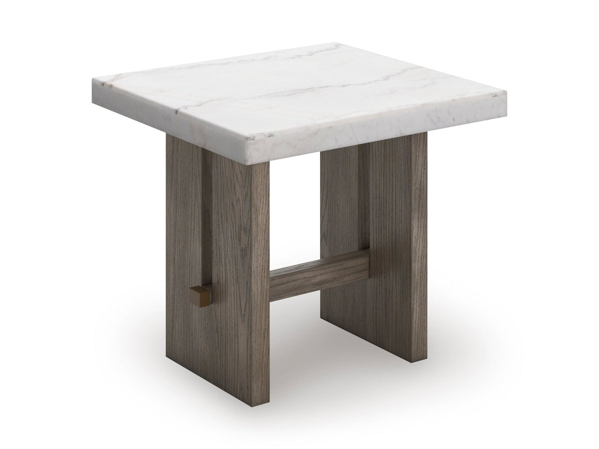 Collezza Table Set Table Sets| Ashley Homestore