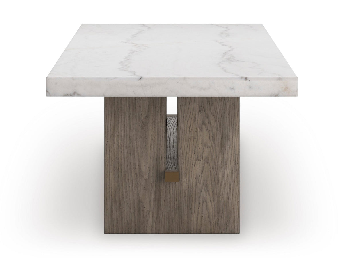 Collezza Table Set Table Sets| Ashley Homestore